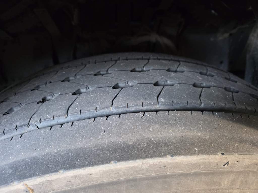 Fahrzeugabbildung DAF XF 480 SC, ZF Intarder, Kühlschrank