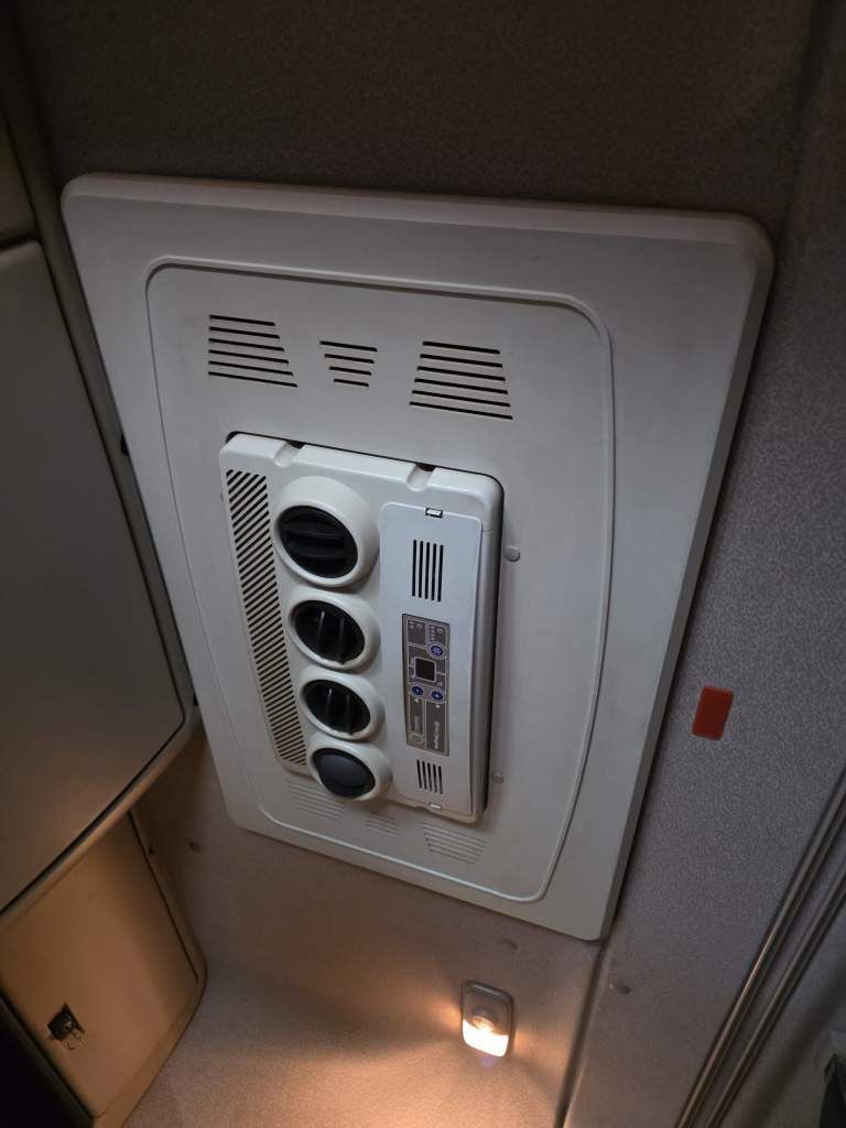 Fahrzeugabbildung DAF XF 510 LL, ZF Inatrder, Standklima, Hubsattelkup