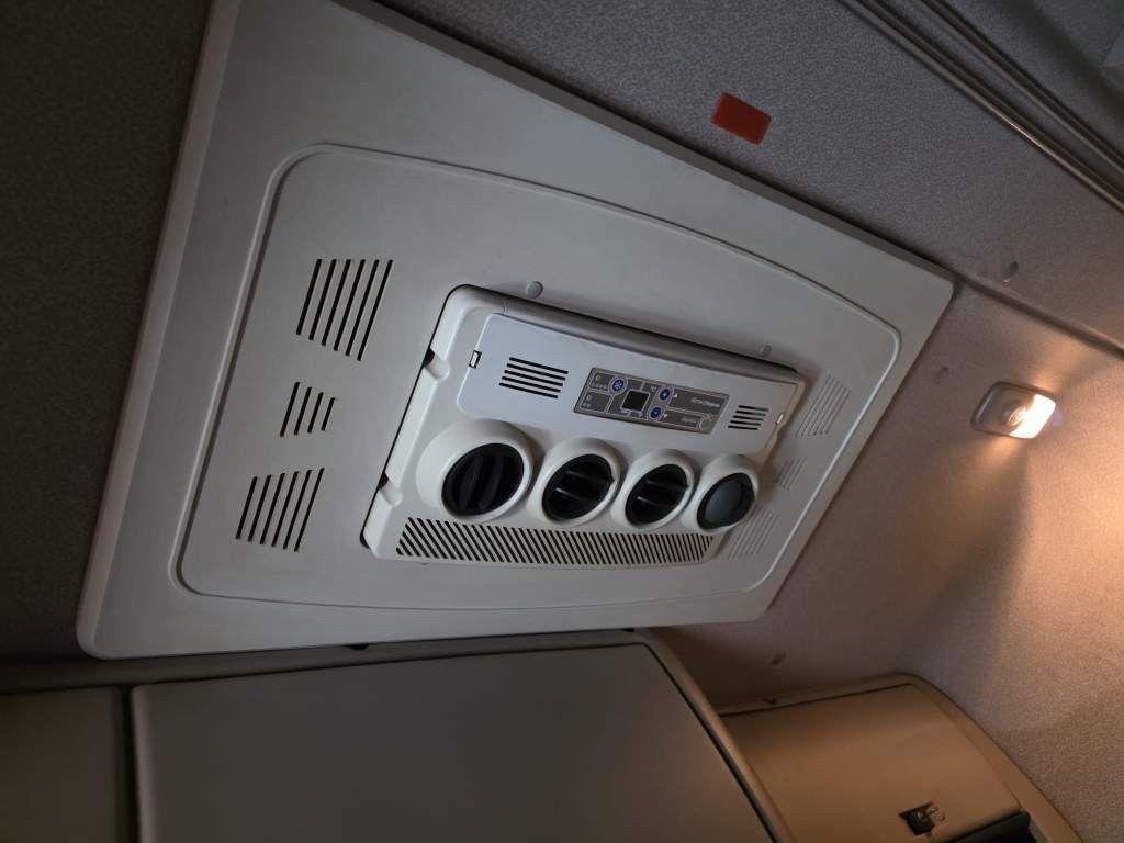 Fahrzeugabbildung DAF XF 510 LL, ZF Inatrder, Standklima, Hubsattelkup