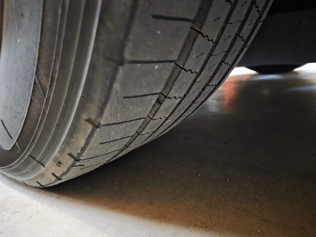 Fahrzeugabbildung DAF XF 510 LL, ZF Inatrder, Standklima, Hubsattelkup