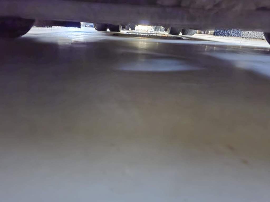 Fahrzeugabbildung DAF XF 510 LL, ZF Inatrder, Standklima, Hubsattelkup