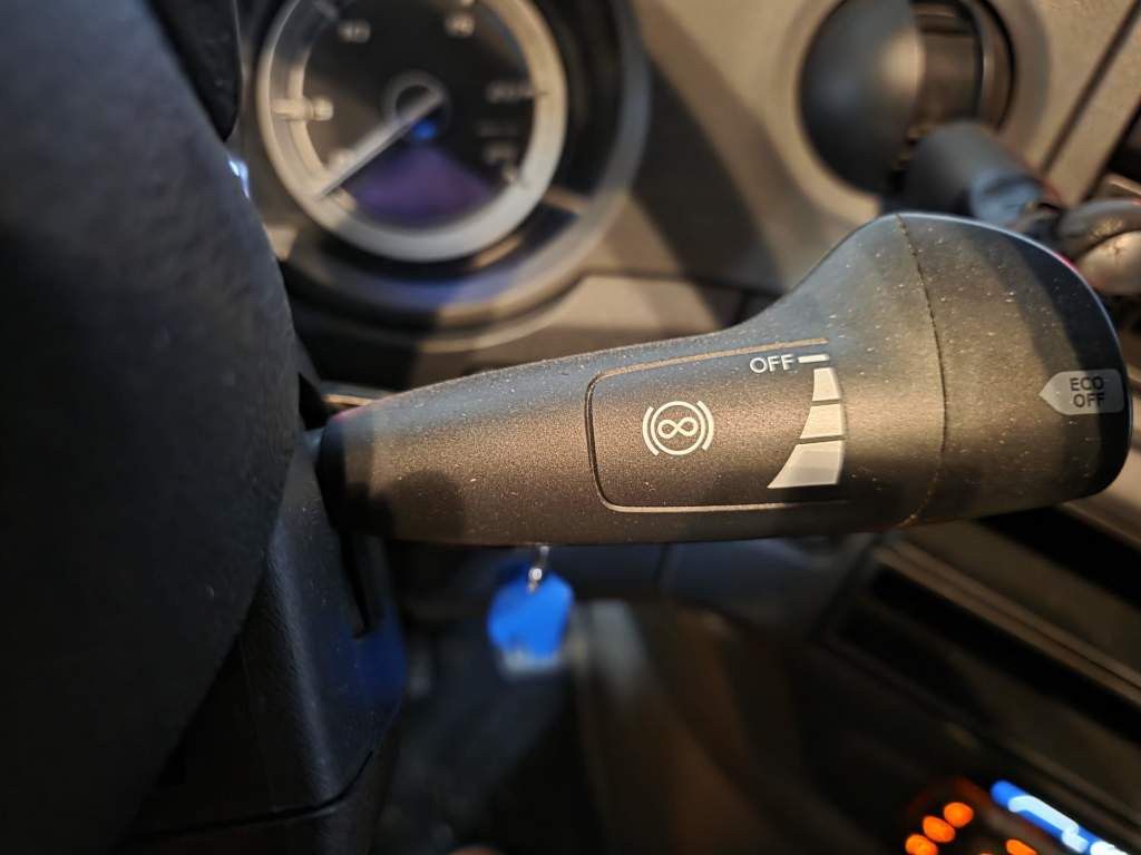 Fahrzeugabbildung DAF XF 480, SC, ZF Intarder, Handschalter,Standklima