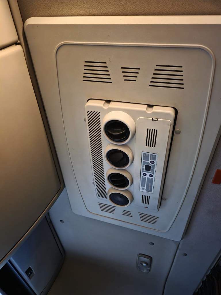 Fahrzeugabbildung DAF XF 480, SC, ZF Intarder, Handschalter,Standklima