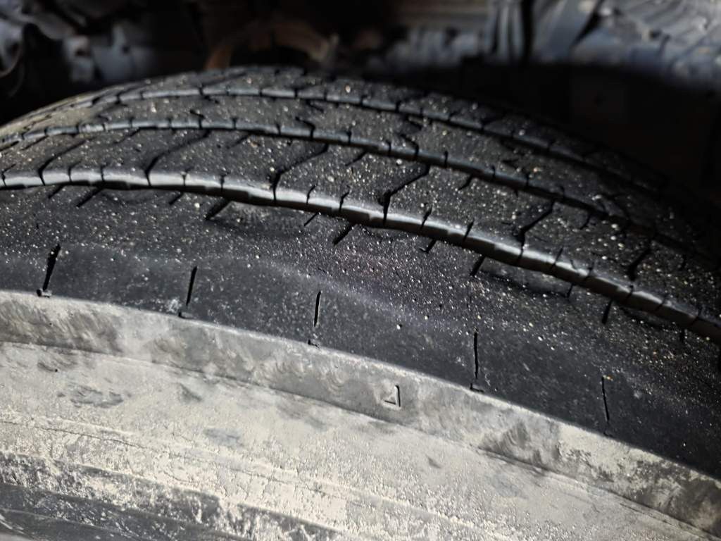 Fahrzeugabbildung DAF XF 480, SC, ZF Intarder, Handschalter,Standklima