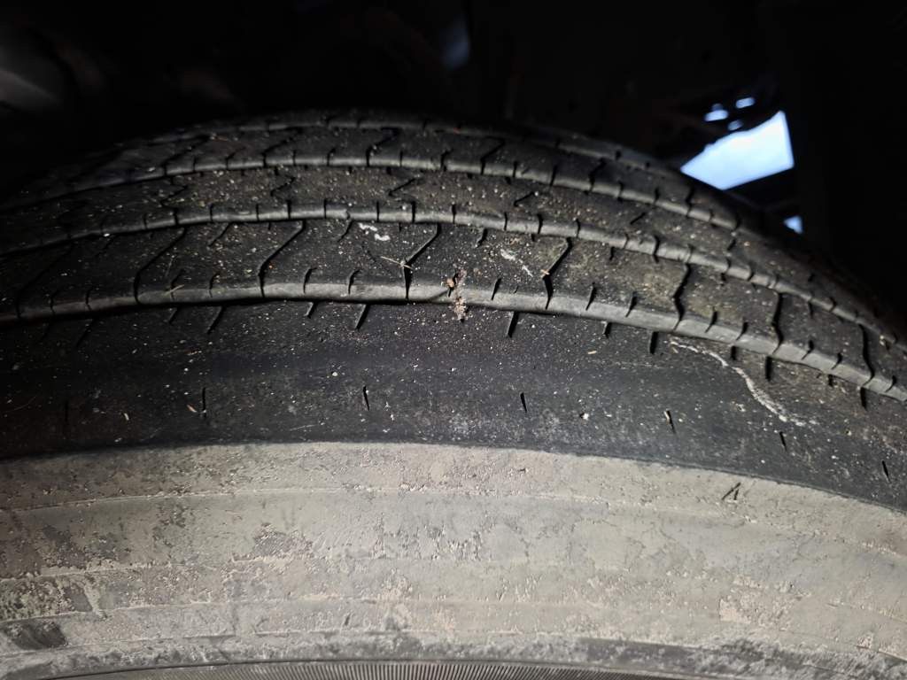 Fahrzeugabbildung DAF XF 480, SC, ZF Intarder, Handschalter,Standklima