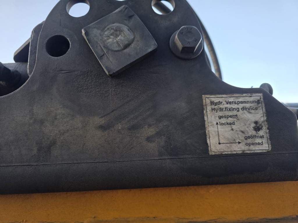 Fahrzeugabbildung Langendorf Innenlader Beton, SBH 27/35, Liftachse