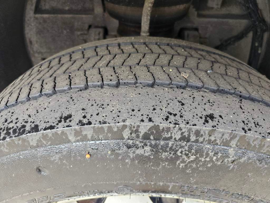 Fahrzeugabbildung Mercedes-Benz Citaro O530 LE, Euro 5 EEV, Klima+Standheizung