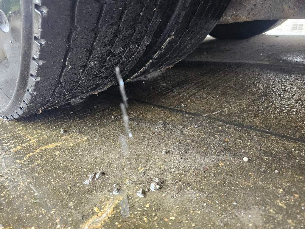 Fahrzeugabbildung Mercedes-Benz Citaro O530 LE, Euro 5 EEV, Klima+Standheizung