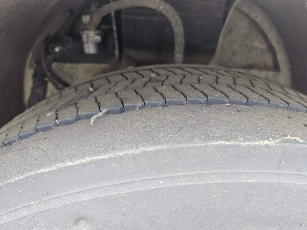 Fahrzeugabbildung Mercedes-Benz Citaro O530 LE, Euro 5 EEV, Klima+Standheizung