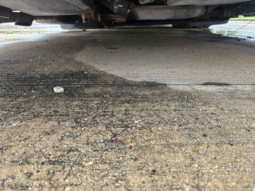 Fahrzeugabbildung Mercedes-Benz Citaro O530 LE, Euro 5 EEV, Klima+Standheizung