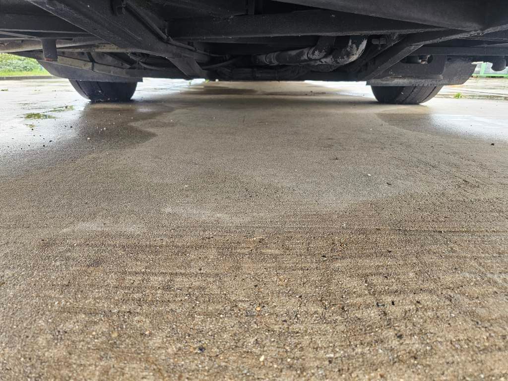 Fahrzeugabbildung Mercedes-Benz Citaro O530 LE, Euro 5 EEV, Klima+Standheizung