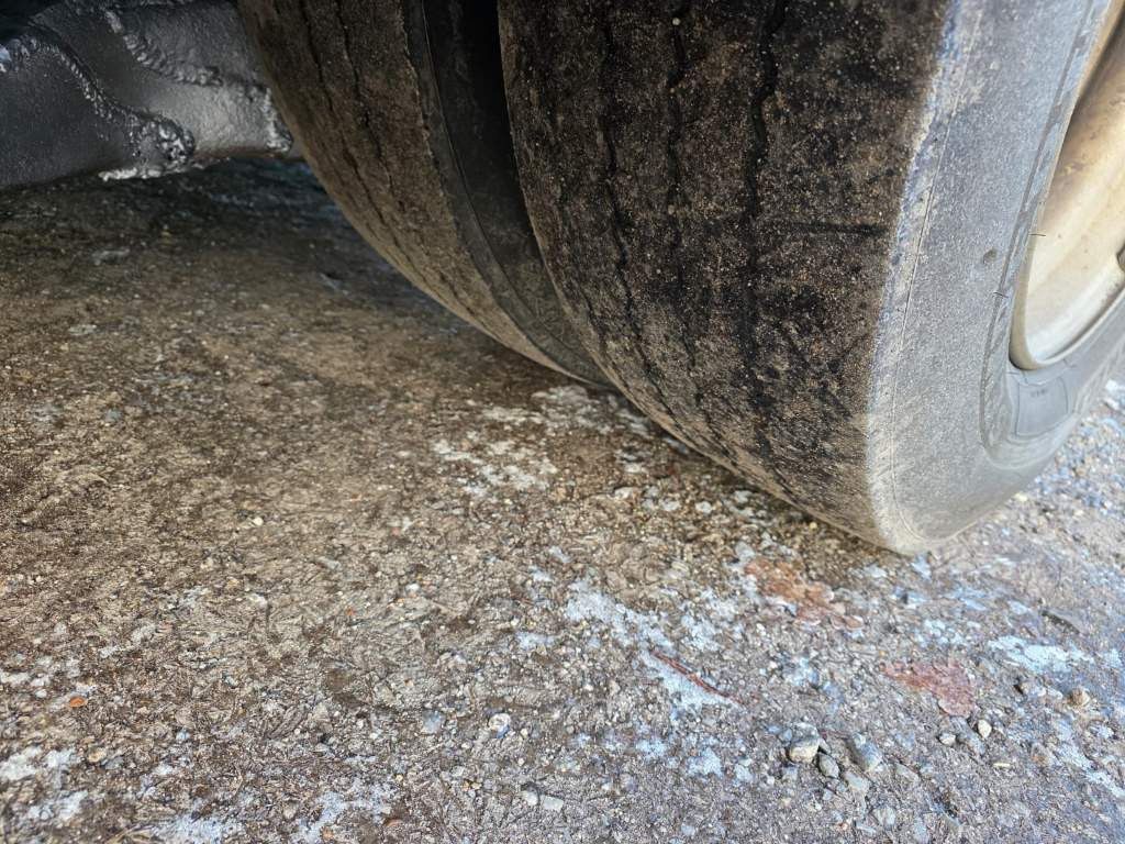 Fahrzeugabbildung Mercedes-Benz Citaro O530 LE, Gurten,  Armlehnen, Gardinen