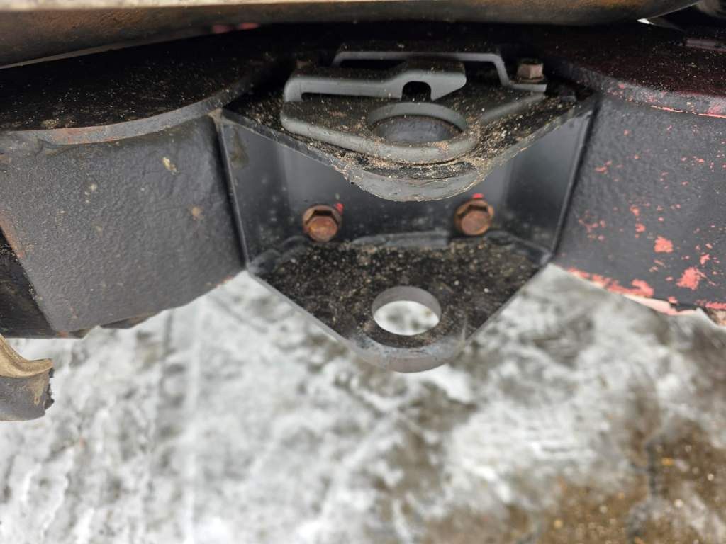 Fahrzeugabbildung Mercedes-Benz O530 NF,Linie, Klima, Standheizung, 31+57+1, EEV