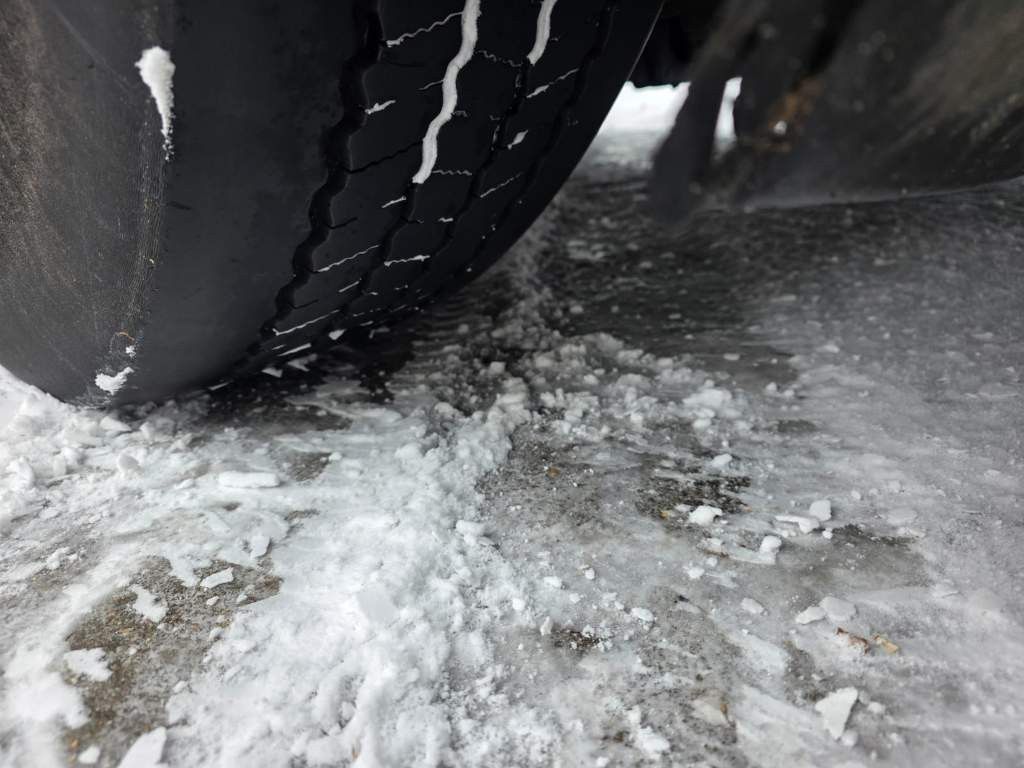 Fahrzeugabbildung Mercedes-Benz O530 NF,Linie, Klima, Standheizung, 31+57+1, EEV