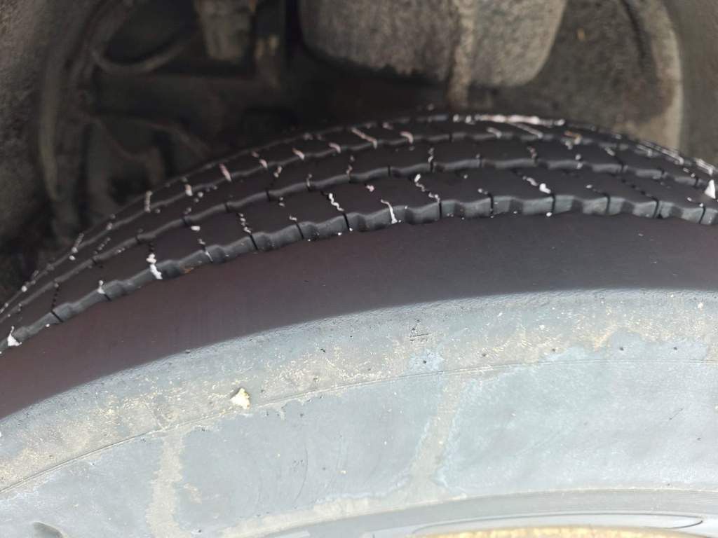 Fahrzeugabbildung Mercedes-Benz O530 NF,Linie, Klima, Standheizung, 31+57+1, EEV