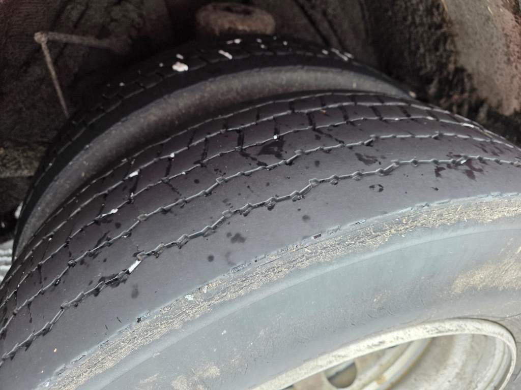 Fahrzeugabbildung Mercedes-Benz O530 NF,Linie, Klima, Standheizung, 31+57+1, EEV