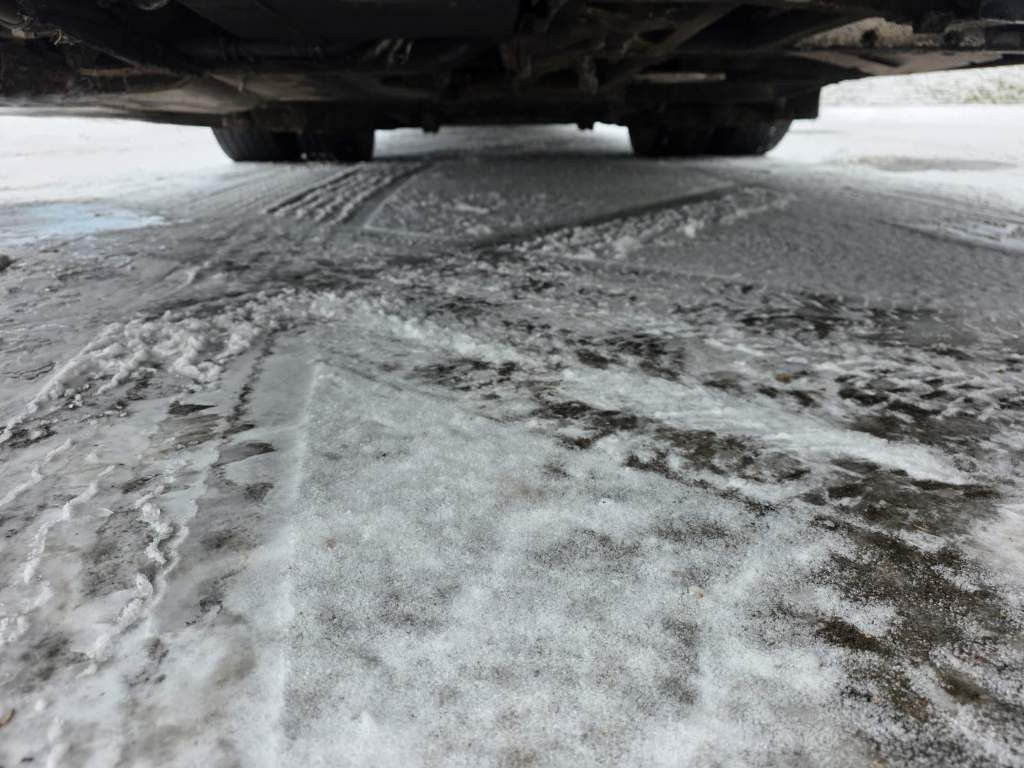 Fahrzeugabbildung Mercedes-Benz O530 NF,Linie, Klima, Standheizung, 31+57+1, EEV