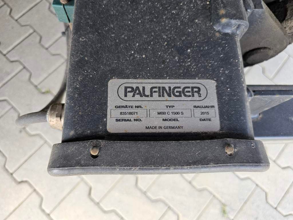 Fahrzeugabbildung DAF DAF CF 310 Space Cab, Gardine, Ladebordwand 1,5