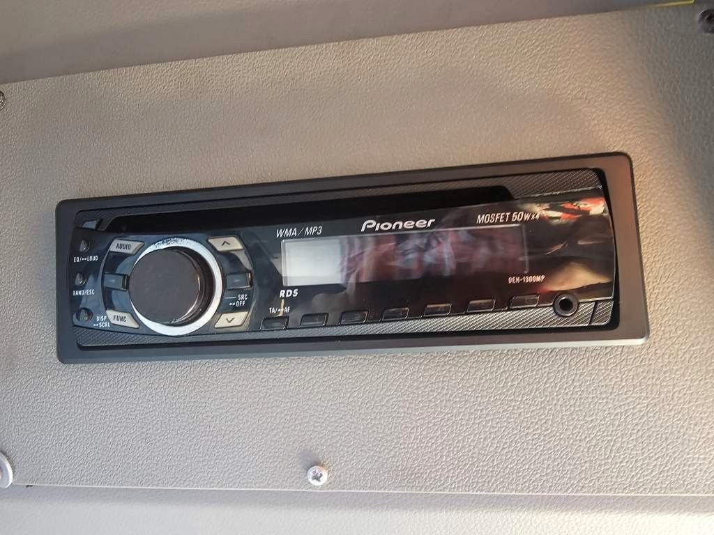 Fahrzeugabbildung Mercedes-Benz O530 Gelenbus, Retarder, Vollklima, 354 PS, EEV