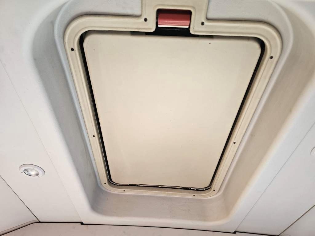 Fahrzeugabbildung Mercedes-Benz O530 Gelenbus, Retarder, Vollklima, 354 PS, EEV