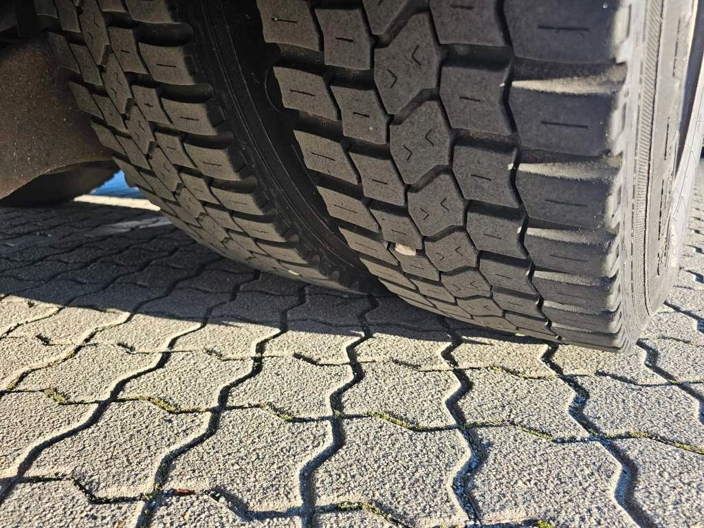 Fahrzeugabbildung Mercedes-Benz O530 Gelenbus, Retarder, Vollklima, 354 PS, EEV