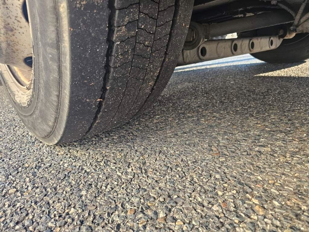 Fahrzeugabbildung MAN Lions City Gelenkbus, Retarder, TÜV 08/2026