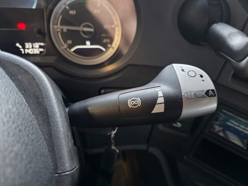 Fahrzeugabbildung DAF XF 480 SSC,Standklima,Intarder mit Krone kompl