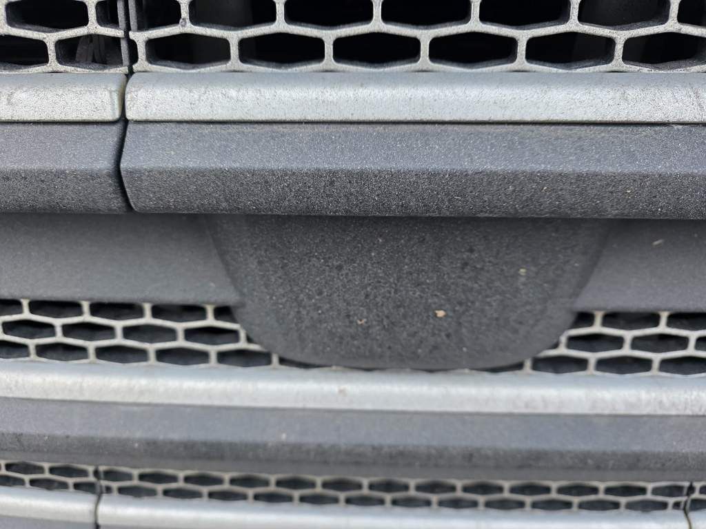 Fahrzeugabbildung DAF XF 480 SSC,Standklima,Intarder mit Krone kompl