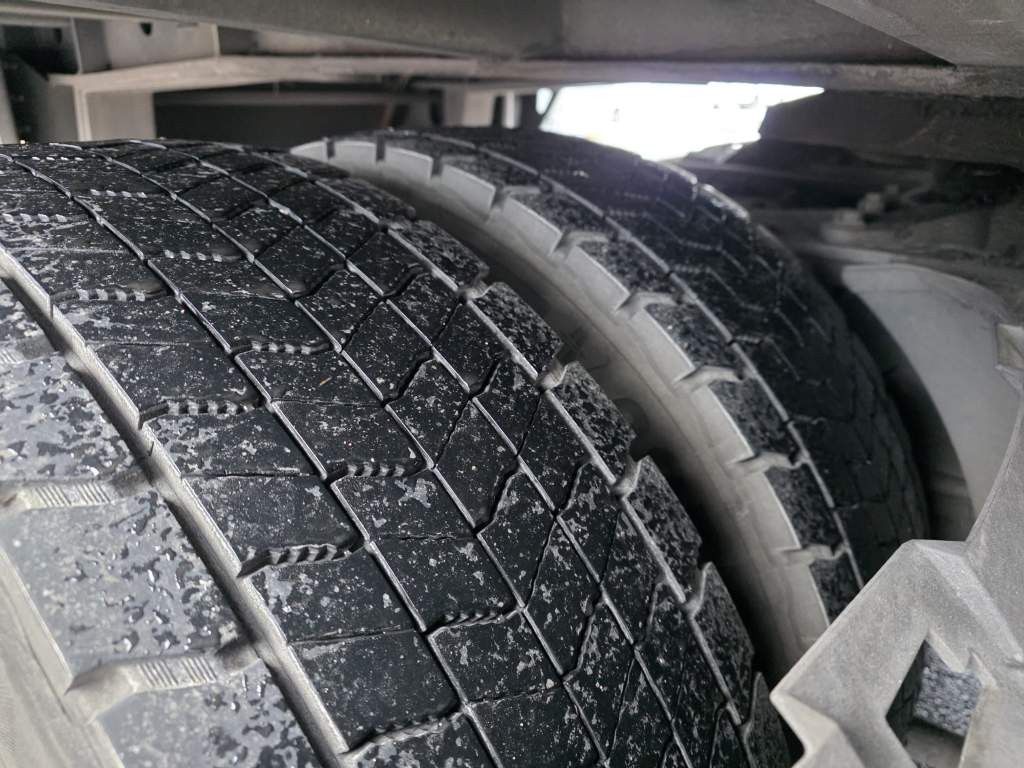 Fahrzeugabbildung DAF XF 480 SSC,Standklima,Intarder mit Krone kompl