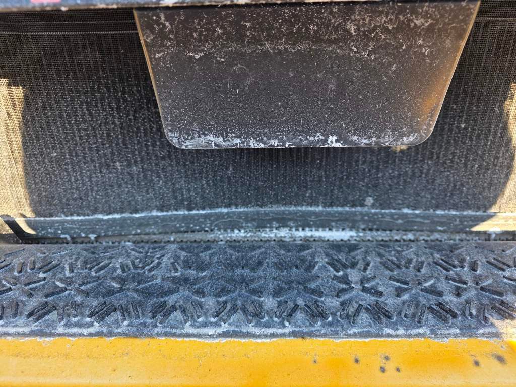 Fahrzeugabbildung MAN 18.500 TGX, Standklima, Euro 6