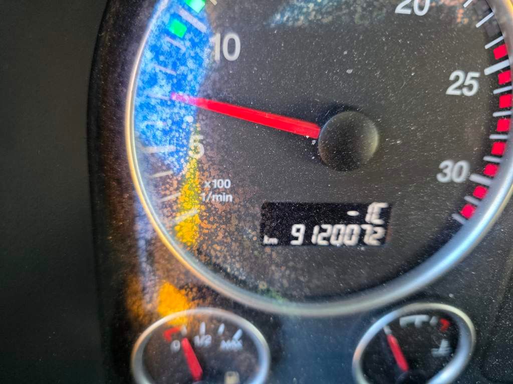 Fahrzeugabbildung MAN 18.500 TGX, Standklima, Euro 6