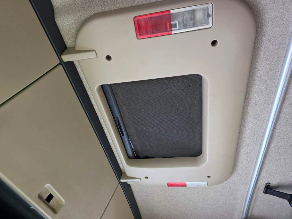 Fahrzeugabbildung MAN 18.500 TGX, Standklima, Euro 6