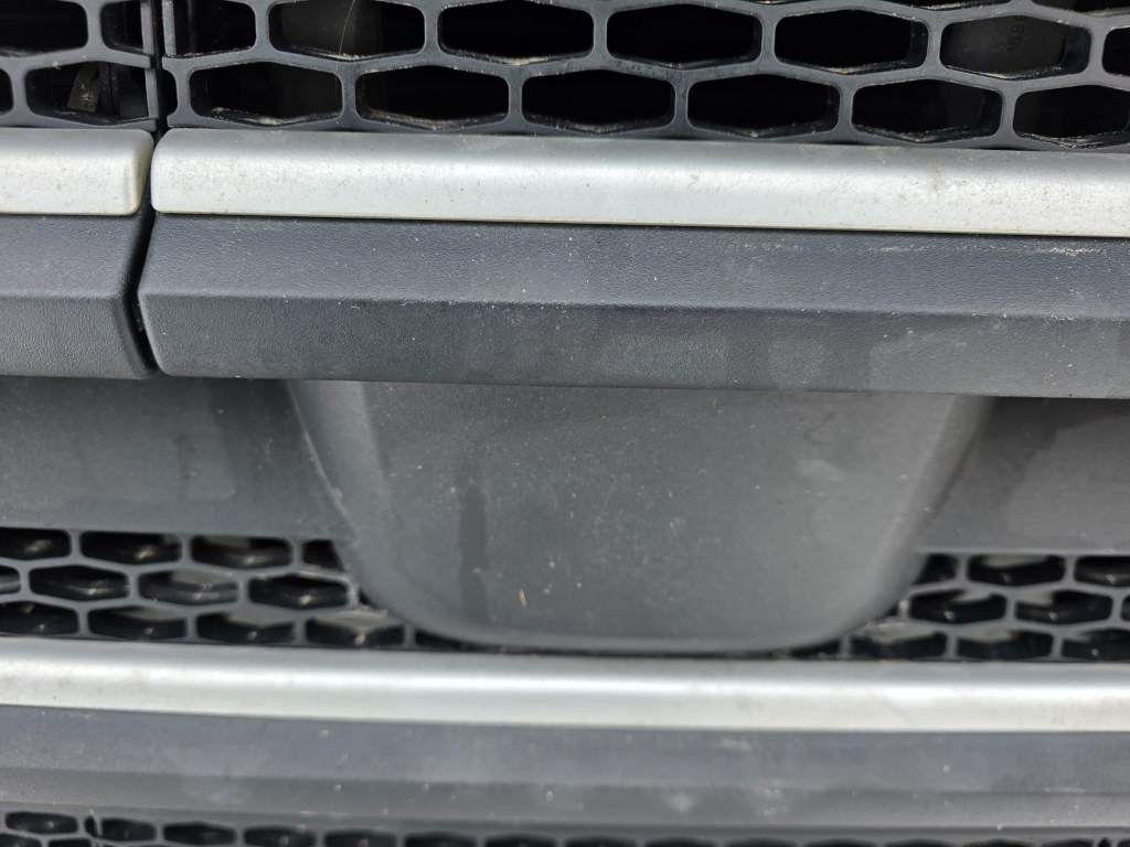 Fahrzeugabbildung DAF XF 510 LL, ZF Intarder,Hubsattelkupl,Standklima