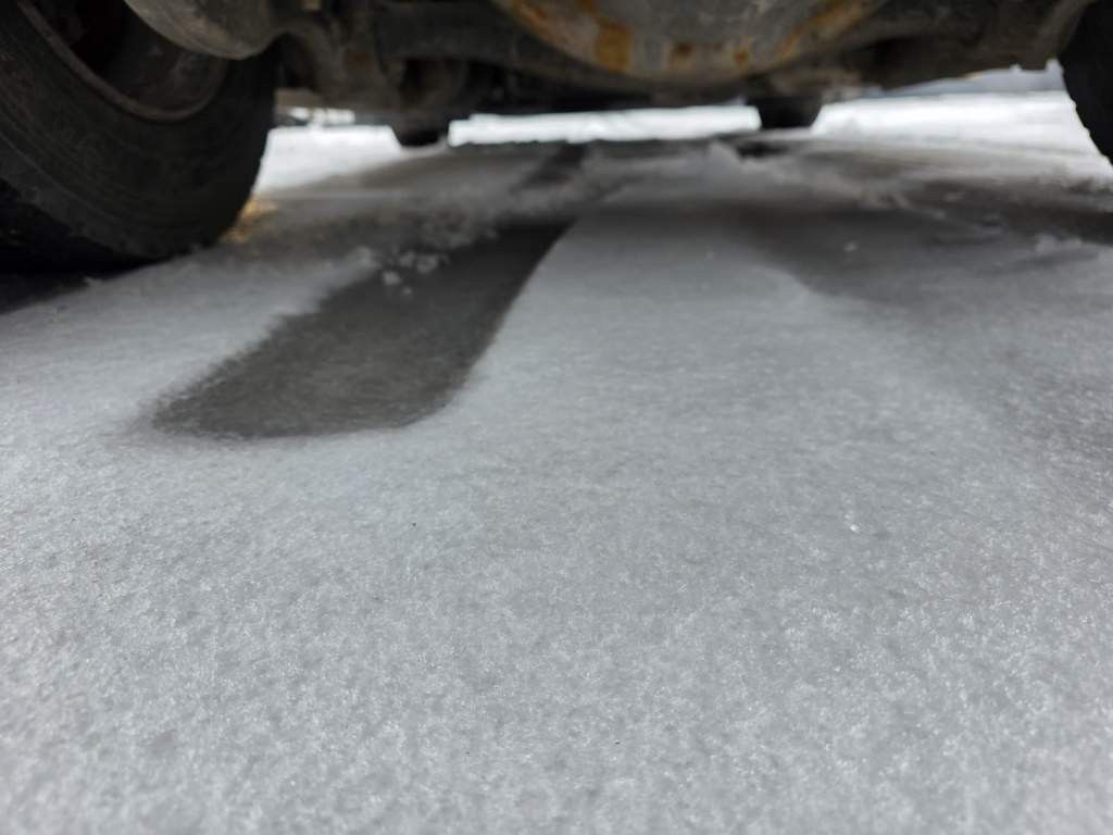 Fahrzeugabbildung DAF XF 510 LL, ZF Intarder,Hubsattelkupl,Standklima