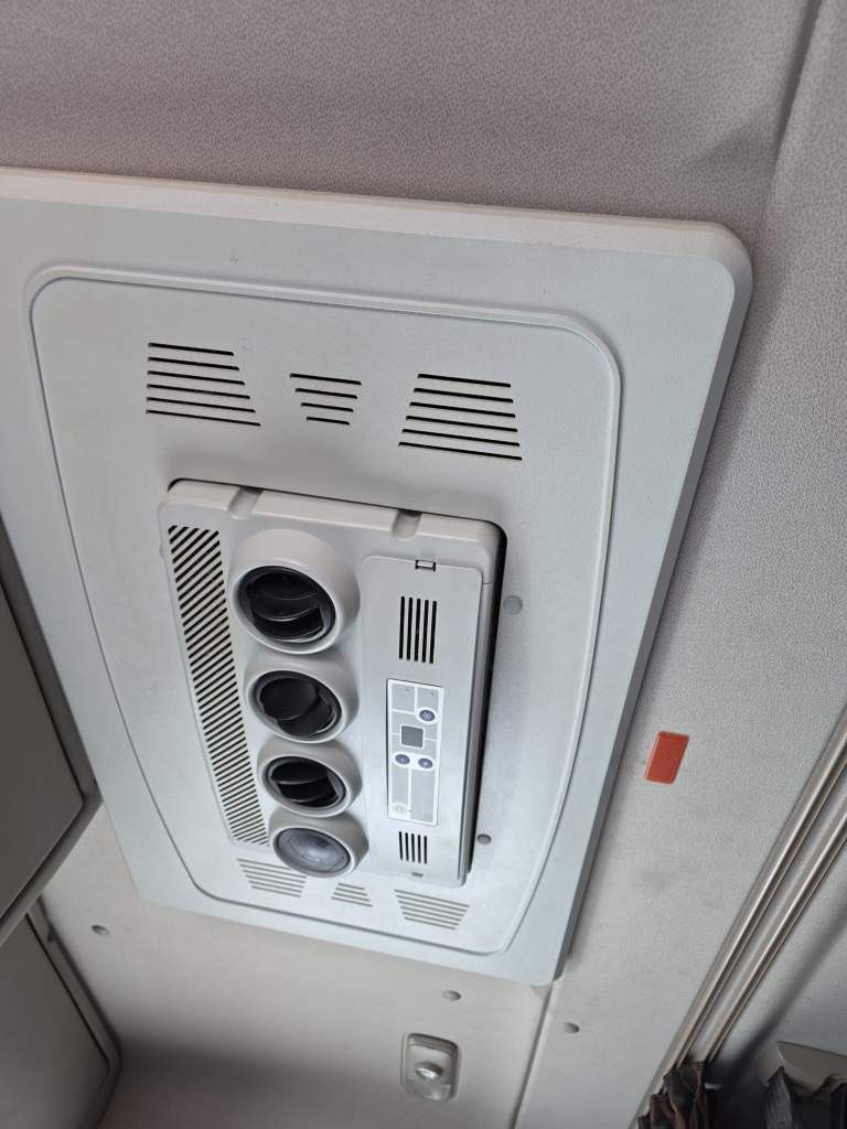 Fahrzeugabbildung DAF XF 480, SC, ZF Intarder, Handschalter,Standklima