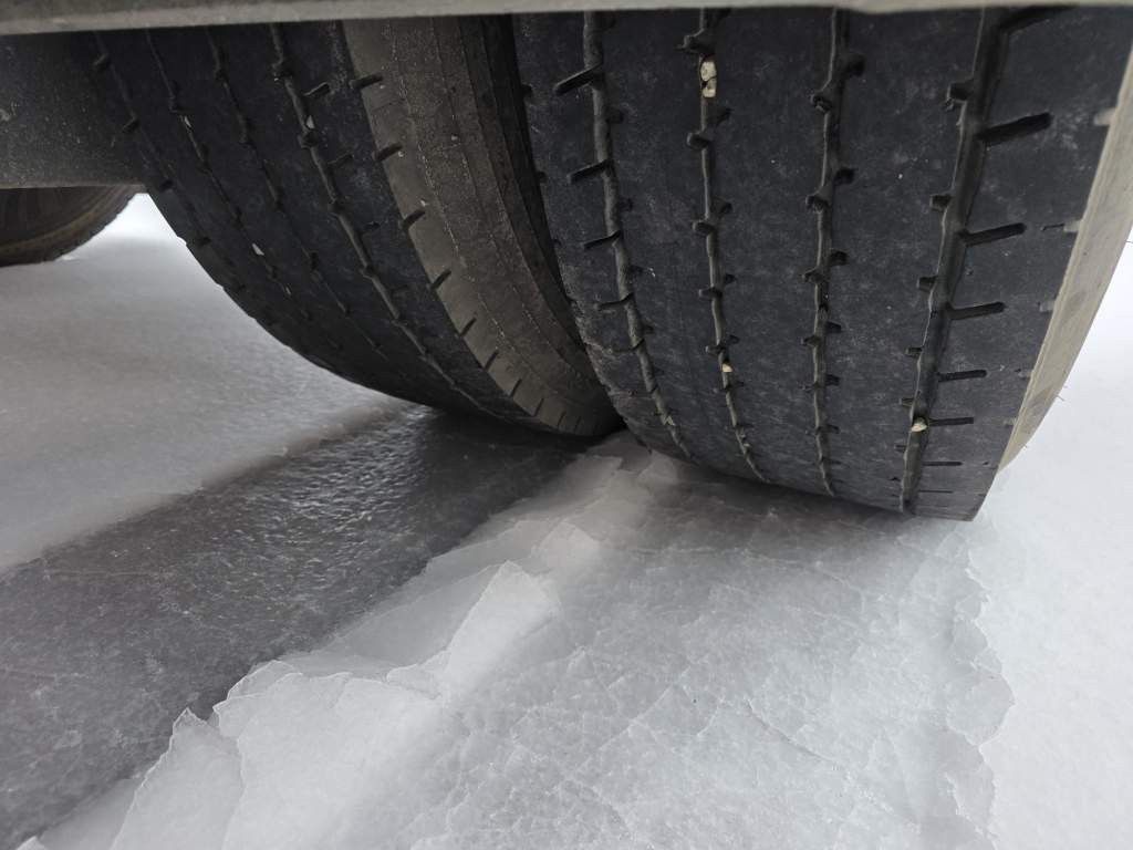 Fahrzeugabbildung DAF XF 480, SC, ZF Intarder, Handschalter,Standklima