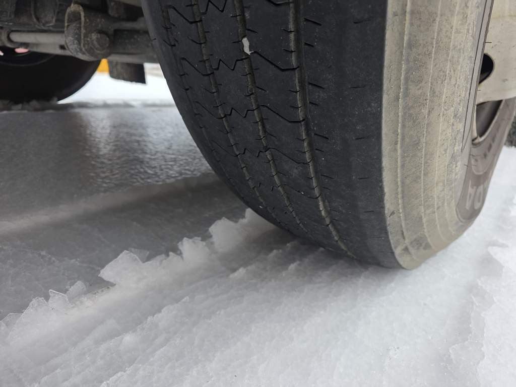 Fahrzeugabbildung DAF XF 480, SC, ZF Intarder, Handschalter,Standklima