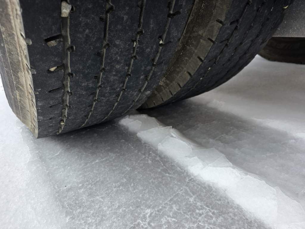 Fahrzeugabbildung DAF XF 480, SC, ZF Intarder, Handschalter,Standklima