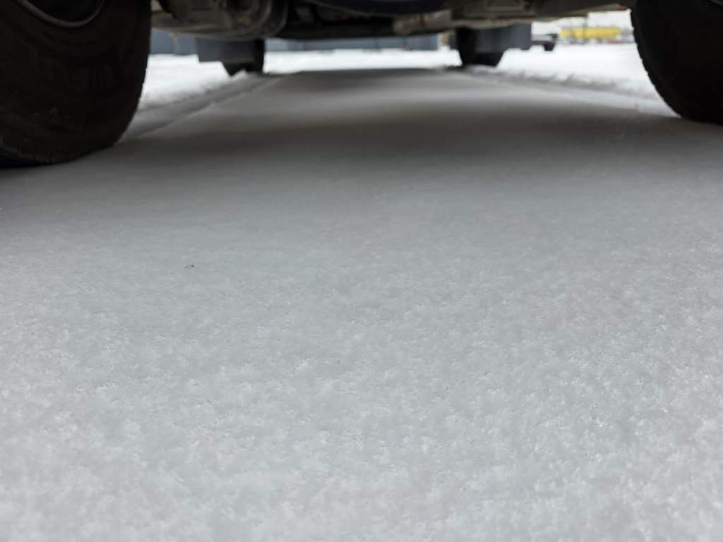 Fahrzeugabbildung DAF XF 480, SC, ZF Intarder, Handschalter,Standklima