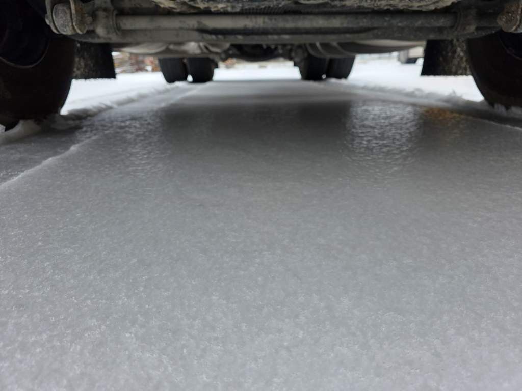 Fahrzeugabbildung DAF XF 480, SC, ZF Intarder, Handschalter,Standklima