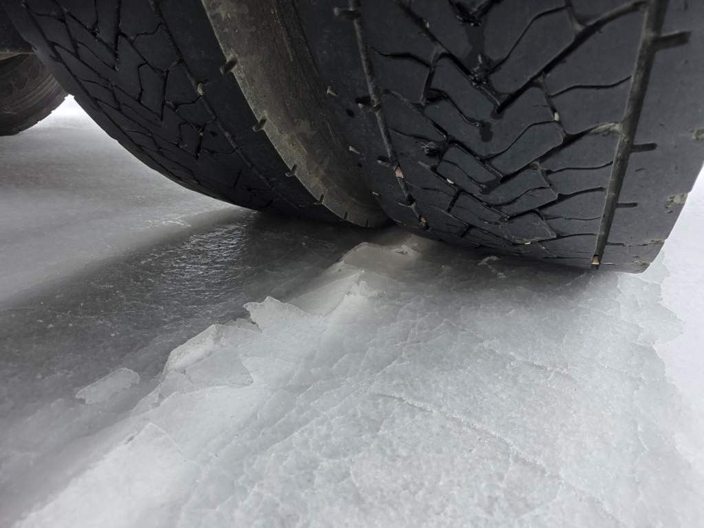 Fahrzeugabbildung DAF XF 480 SC, ZF Intarder, Kühlschrank, ZV