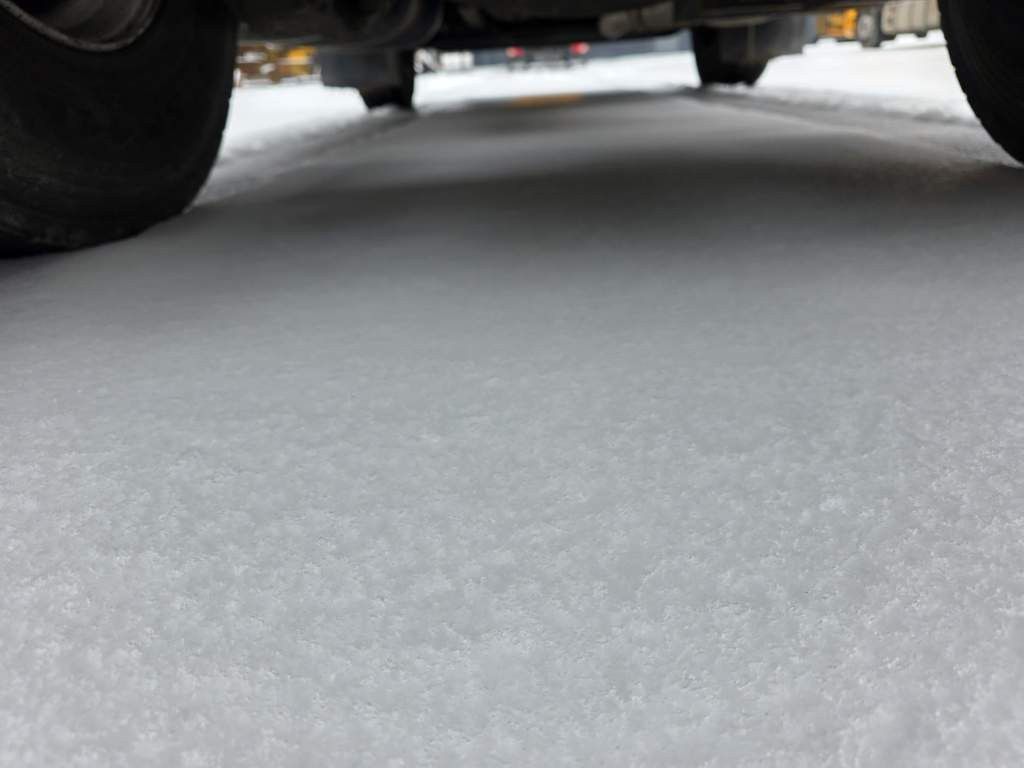 Fahrzeugabbildung DAF XF 480 SC, ZF Intarder, Kühlschrank, ZV