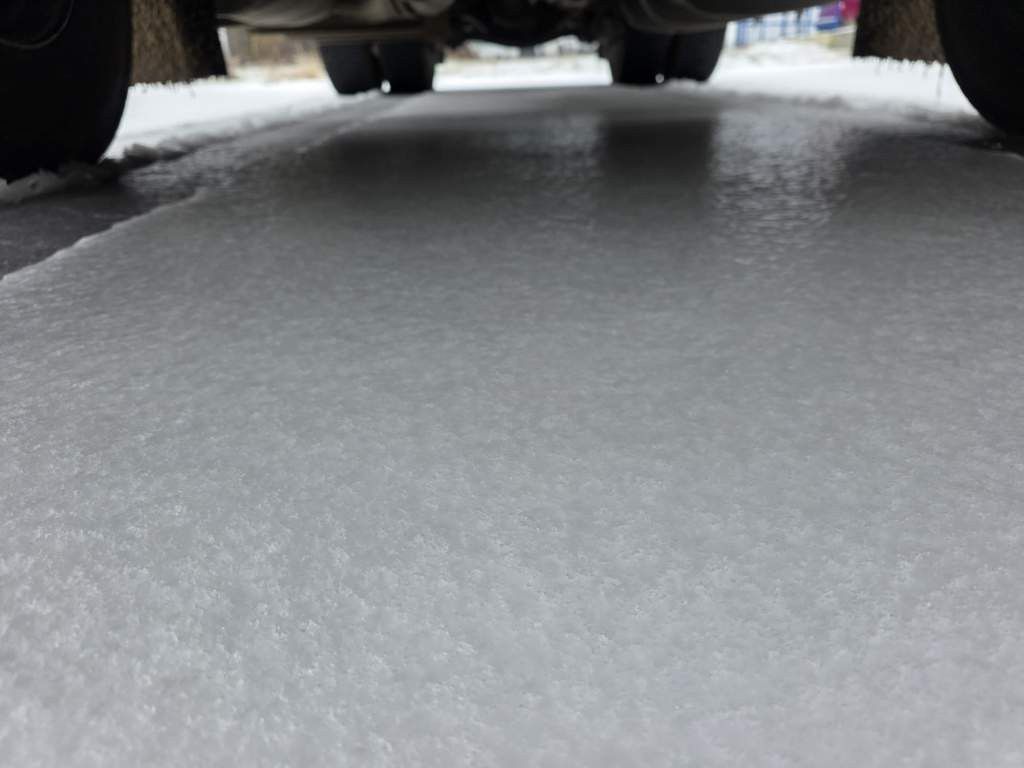 Fahrzeugabbildung DAF XF 480 SC, ZF Intarder, Kühlschrank, ZV