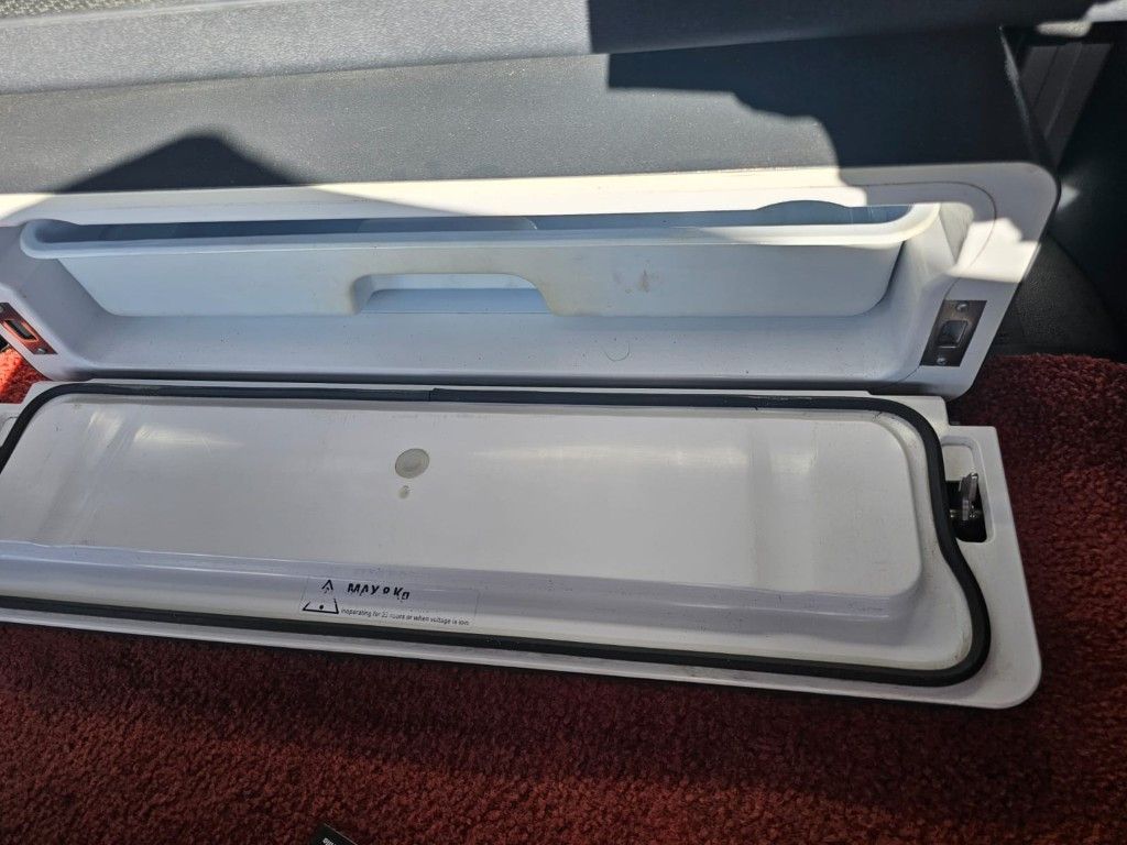 Fahrzeugabbildung Scania G410 Volumen, Edscha, Hubdach+Tandemhänger