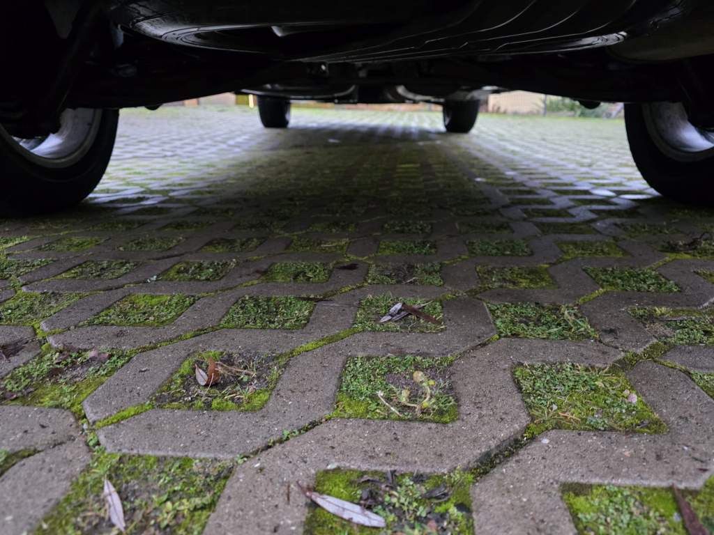 Fahrzeugabbildung Volkswagen T6 Caravelle,9 Sitzer,langer Radts.,Mwst. auswb