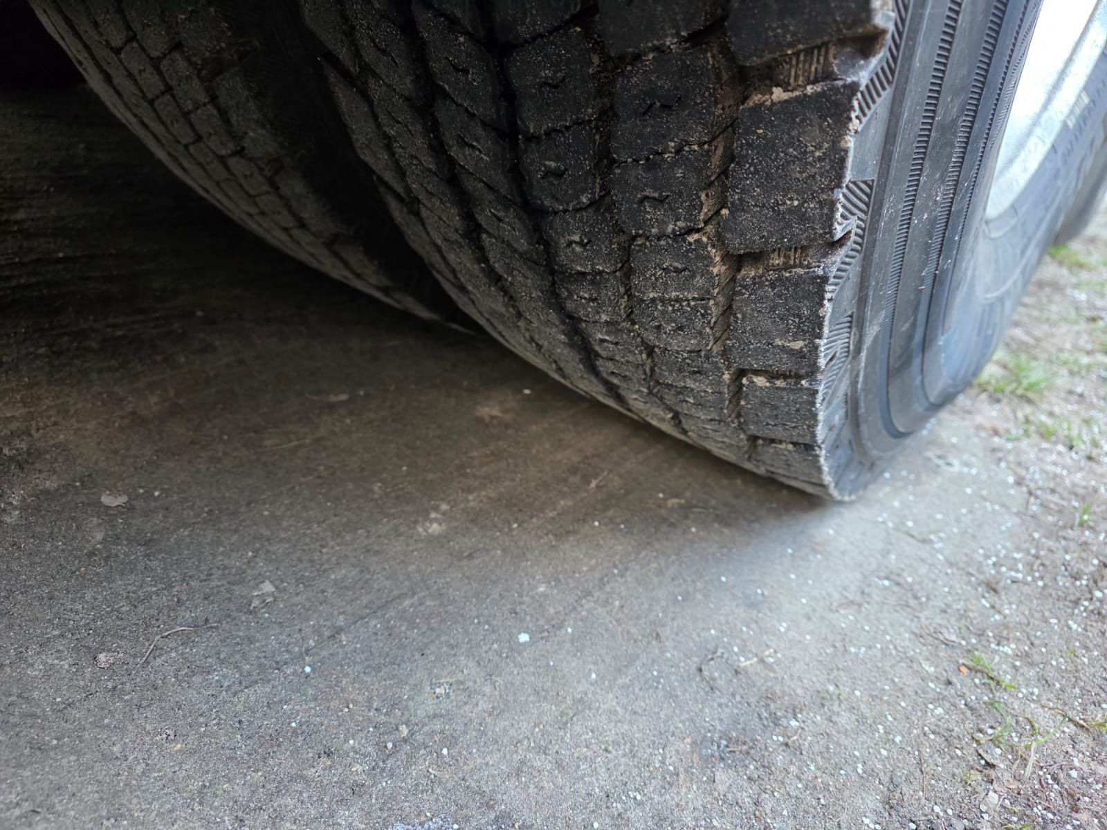 Fahrzeugabbildung Setra S419 UL Reisebus/Überlandbus, 69+2+1,ZF Inatrder