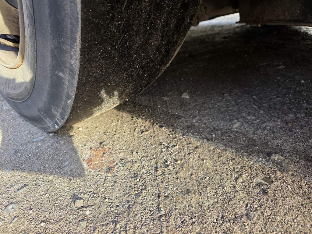 Fahrzeugabbildung Mercedes-Benz Citaro O 530 NF, Retrader, LAWO