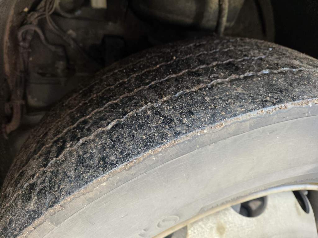 Fahrzeugabbildung Mercedes-Benz Citaro O 530 NF, Retrader, LAWO