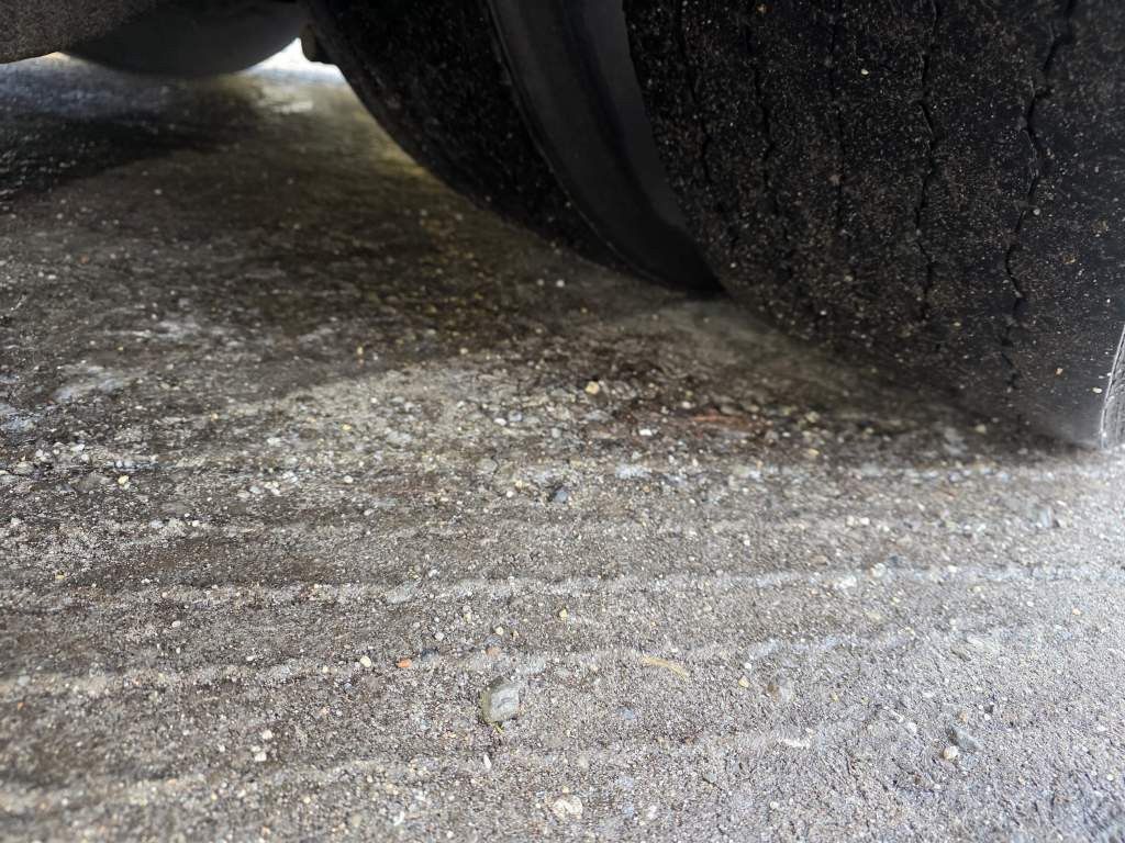 Fahrzeugabbildung Mercedes-Benz Citaro O 530 NF, Retrader, LAWO