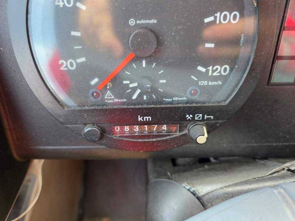 Fahrzeugabbildung Mercedes-Benz Citaro O530 Gelenkbus, 53+109+1, LAWO